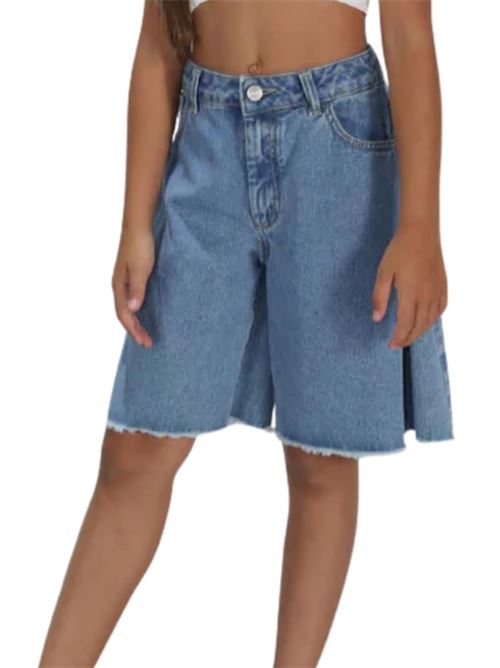  MARC ELLIS | SO03278JE